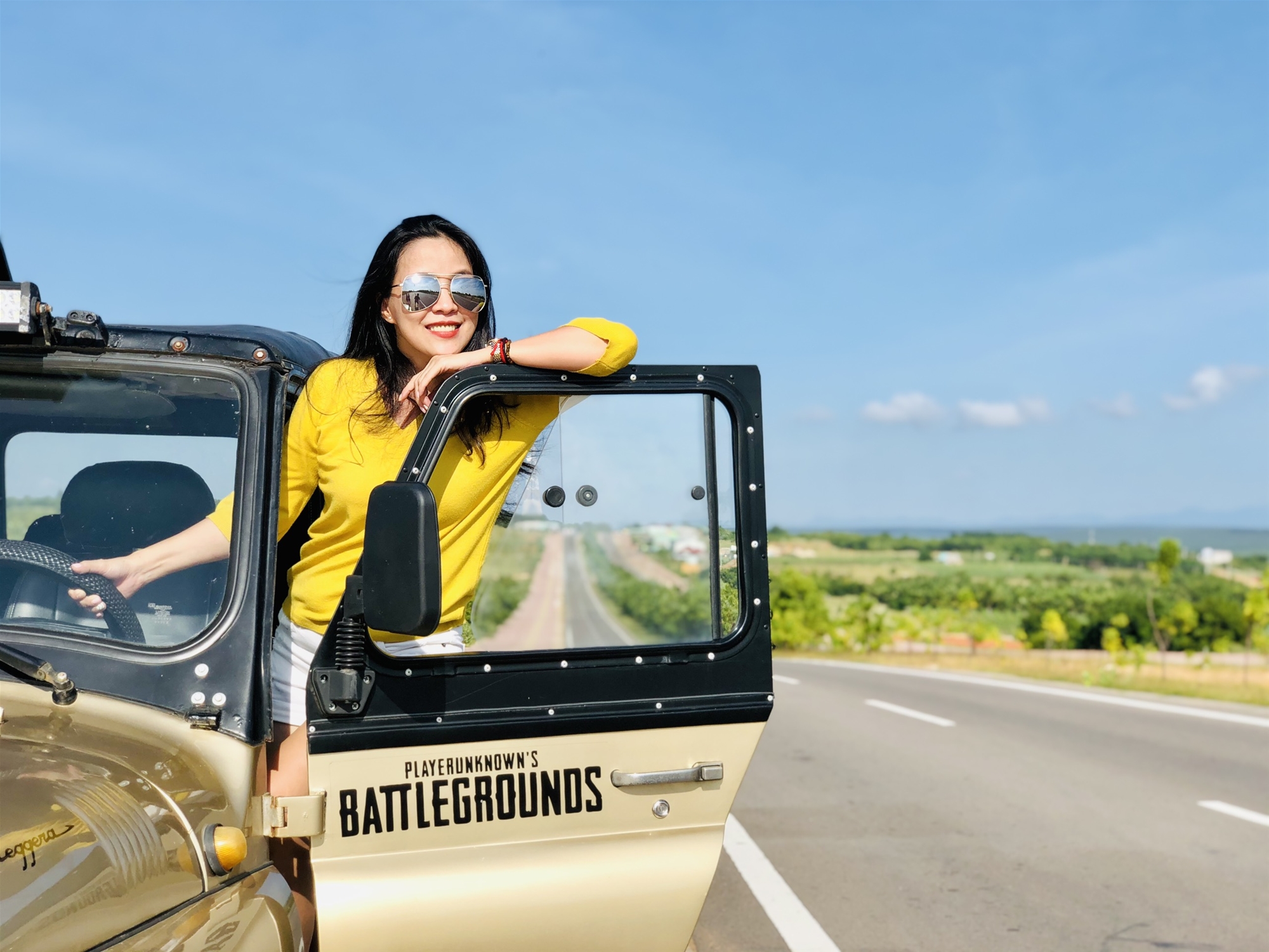 tour xe jeep mũi né