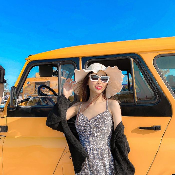 Thuê xe Jeep Mũi Né, Tour xe Jeep Mũi Né, Xe Jeep Mũi Né