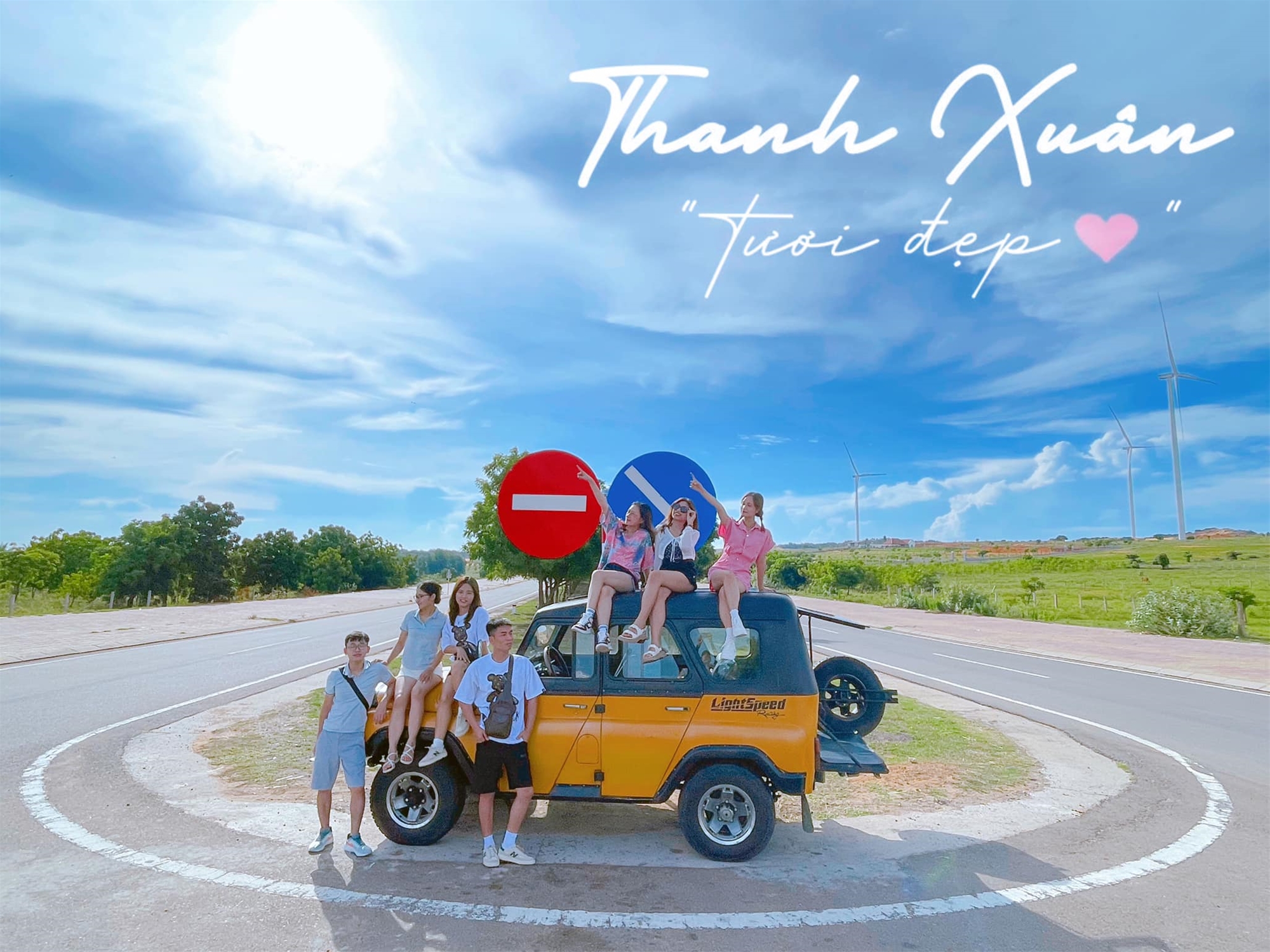 Thuê xe Jeep Mũi Né, Tour xe Jeep Mũi Né, Xe Jeep Mũi Né