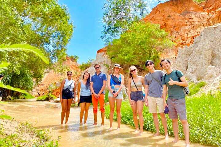 Thuê xe Jeep Mũi Né, Tour xe Jeep Mũi Né, Xe Jeep Mũi Né, Thuê xe Jeep Mũi Né tour bình minh, Thuê xe Jeep Mũi Né tour hoàng hôn, Thuê xe Jeep Mũi Né theo giờ, Thuê xe Jeep Mũi Né riêng cho nhóm, Thuê xe Jeep Mũi Né cho gia đình