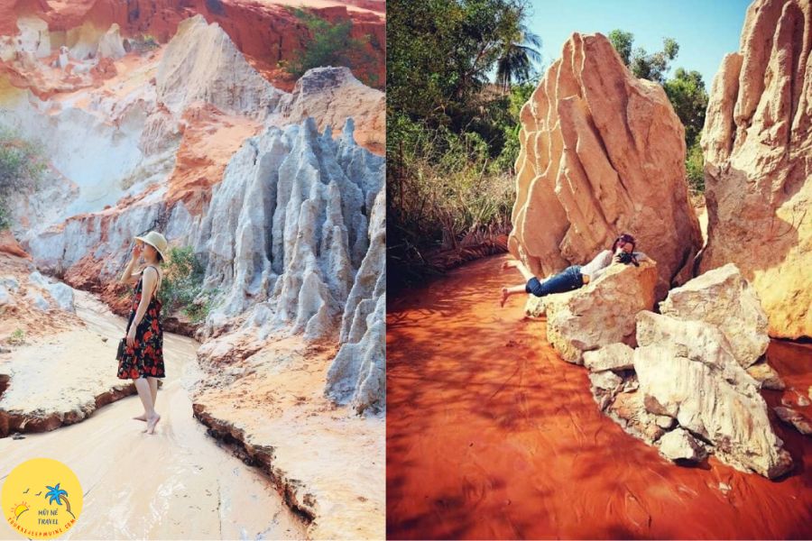 Thuê xe Jeep Mũi Né, Tour xe Jeep Mũi Né, Thuê xe Jeep Mũi Né, Thuê xe Jeep Mũi Né tour bình minh, Thuê xe Jeep Mũi Né tour hoàng hôn, Thuê xe Jeep Mũi Né theo giờ, Thuê xe Jeep Mũi Né riêng cho nhóm / gia đình